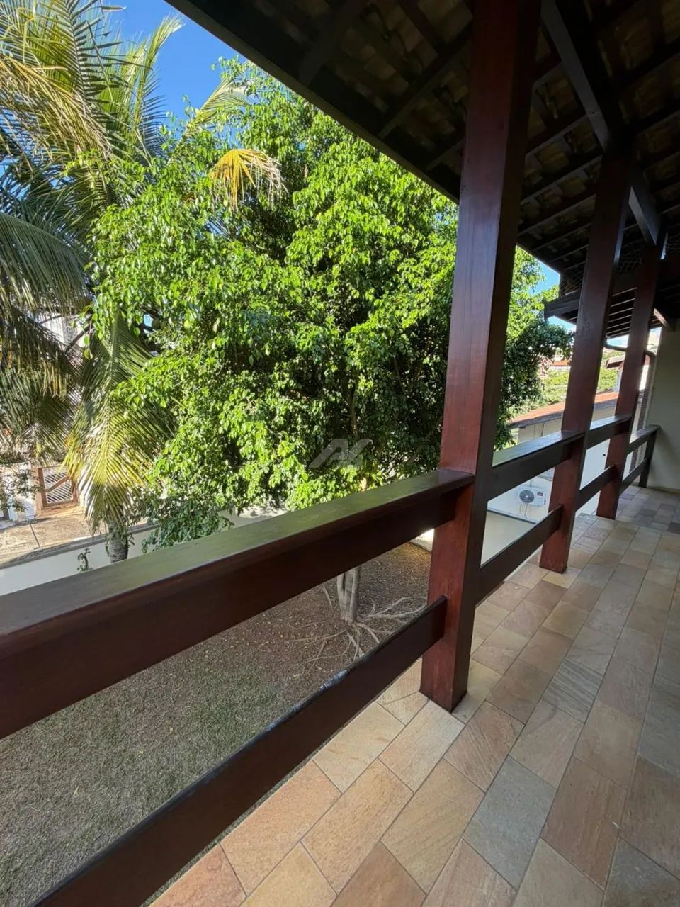 casa - Jardim Chapadão - Campinas - Foto 4