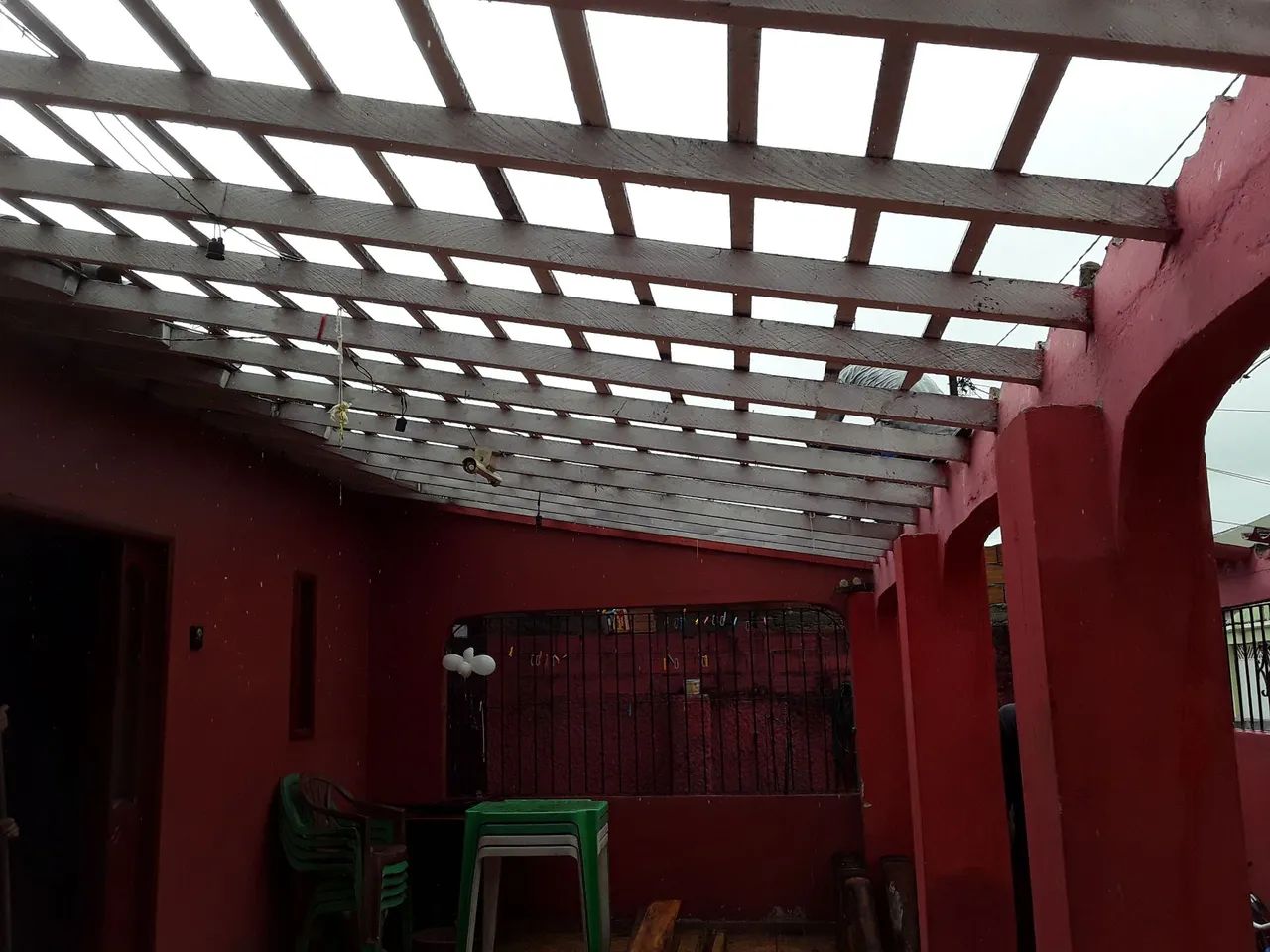 Engenharia e Construção  - Foto 3