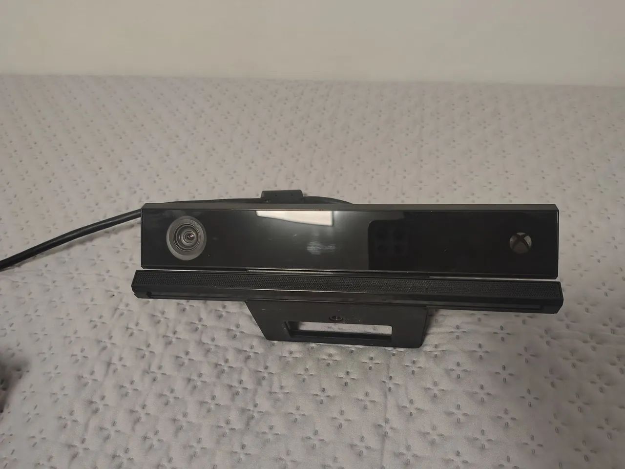 Xbox one completo - Kinect - - Foto 3