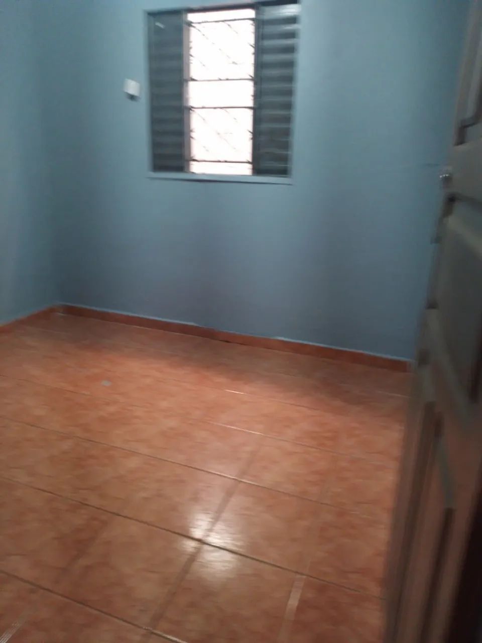 ALUGA -SE * - Foto 3
