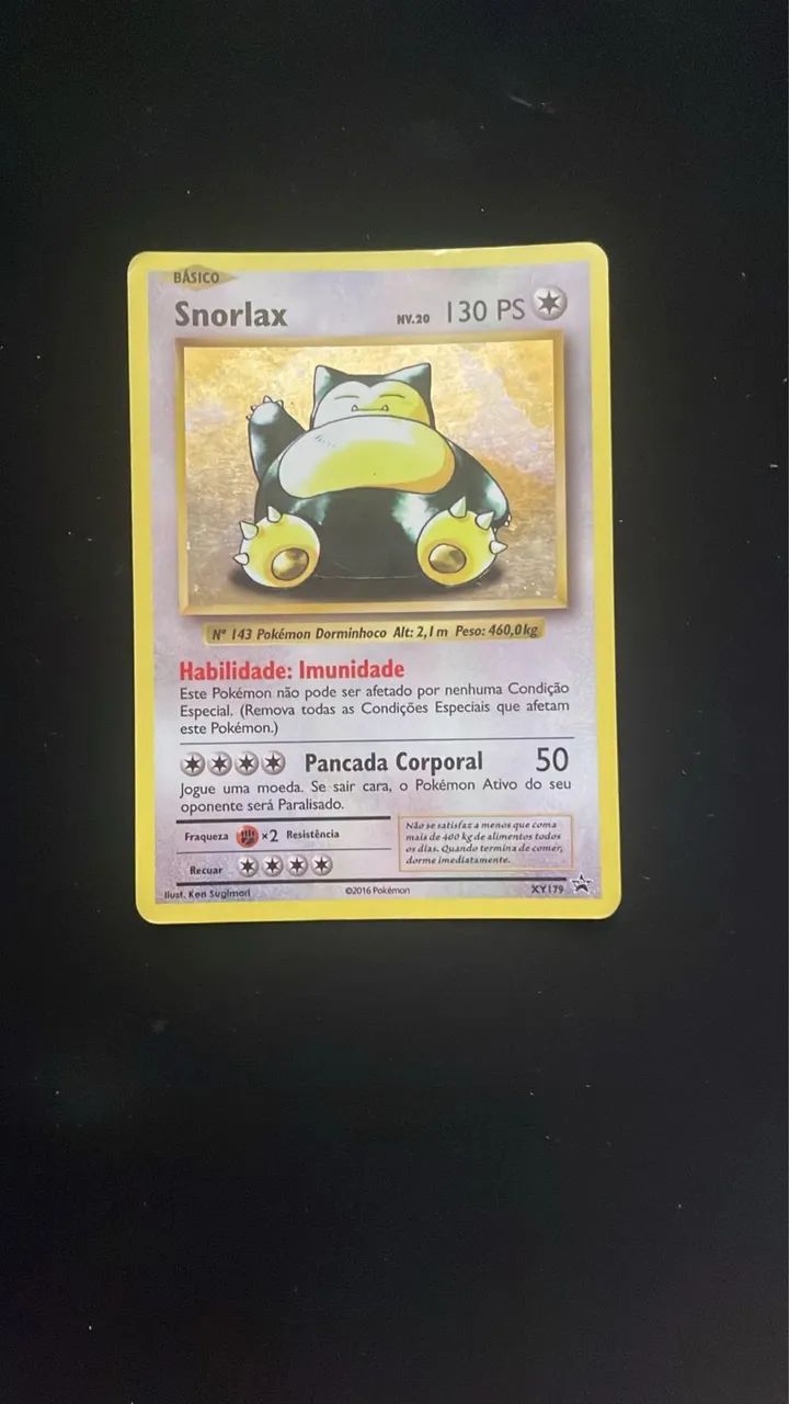 Cartas Pokémon  - Foto 2