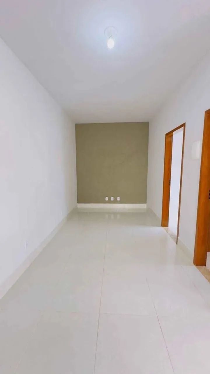 ARACAJU BUGIO IMÓVEL  - Foto 5