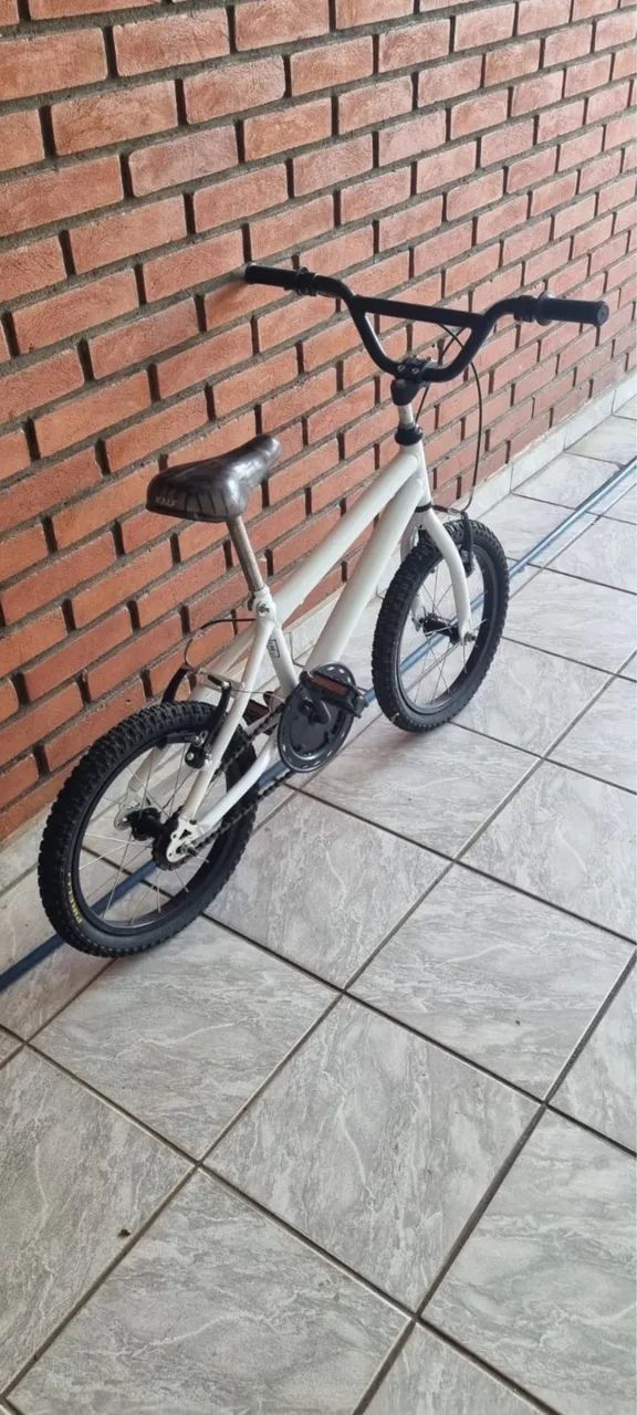 Bicicleta  - Foto 3