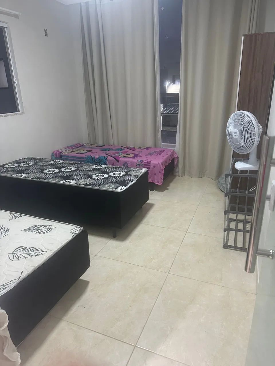 Casa disponível finais de semana e feriados  - Foto 4