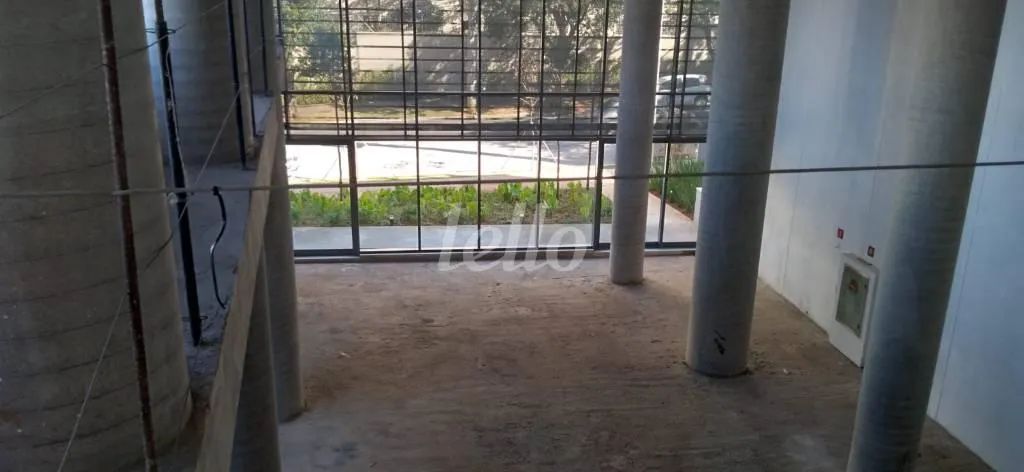 Comercial para alugar no(a) Vila Ipojuca - Foto 2