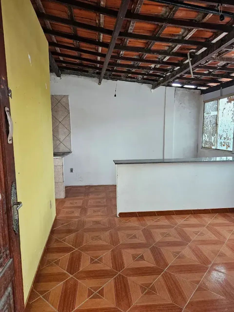 Prédio Nos Barris Com Ponto Comercial + 3 Apartamentos Oportunidade - Foto 3