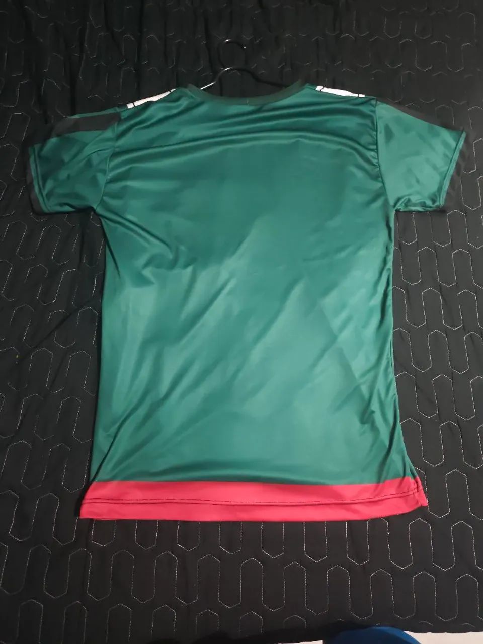 CAMISA  - Foto 2