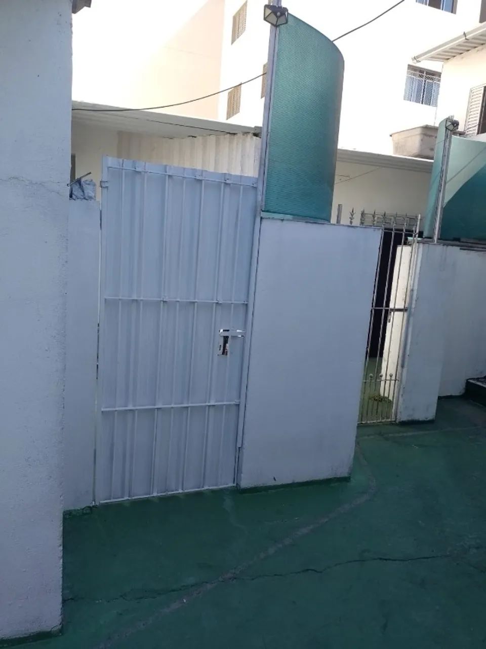 CASA PARA INVESTIDOR COM RENDA IMEDIATA  - Foto 3