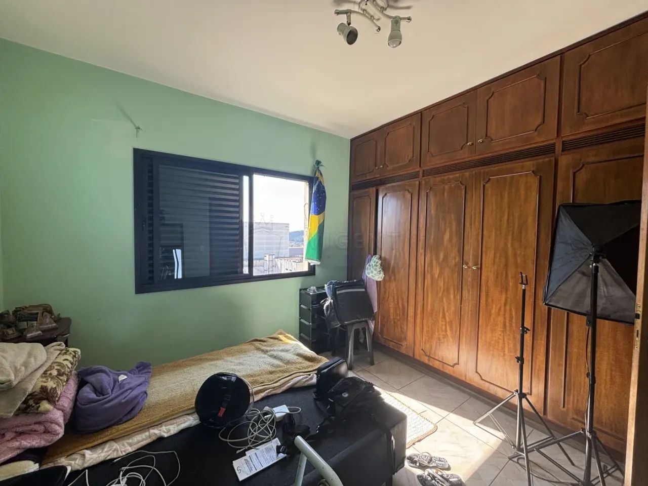 Apartamento à venda no Centro de Jundiaí/SP - Foto 3