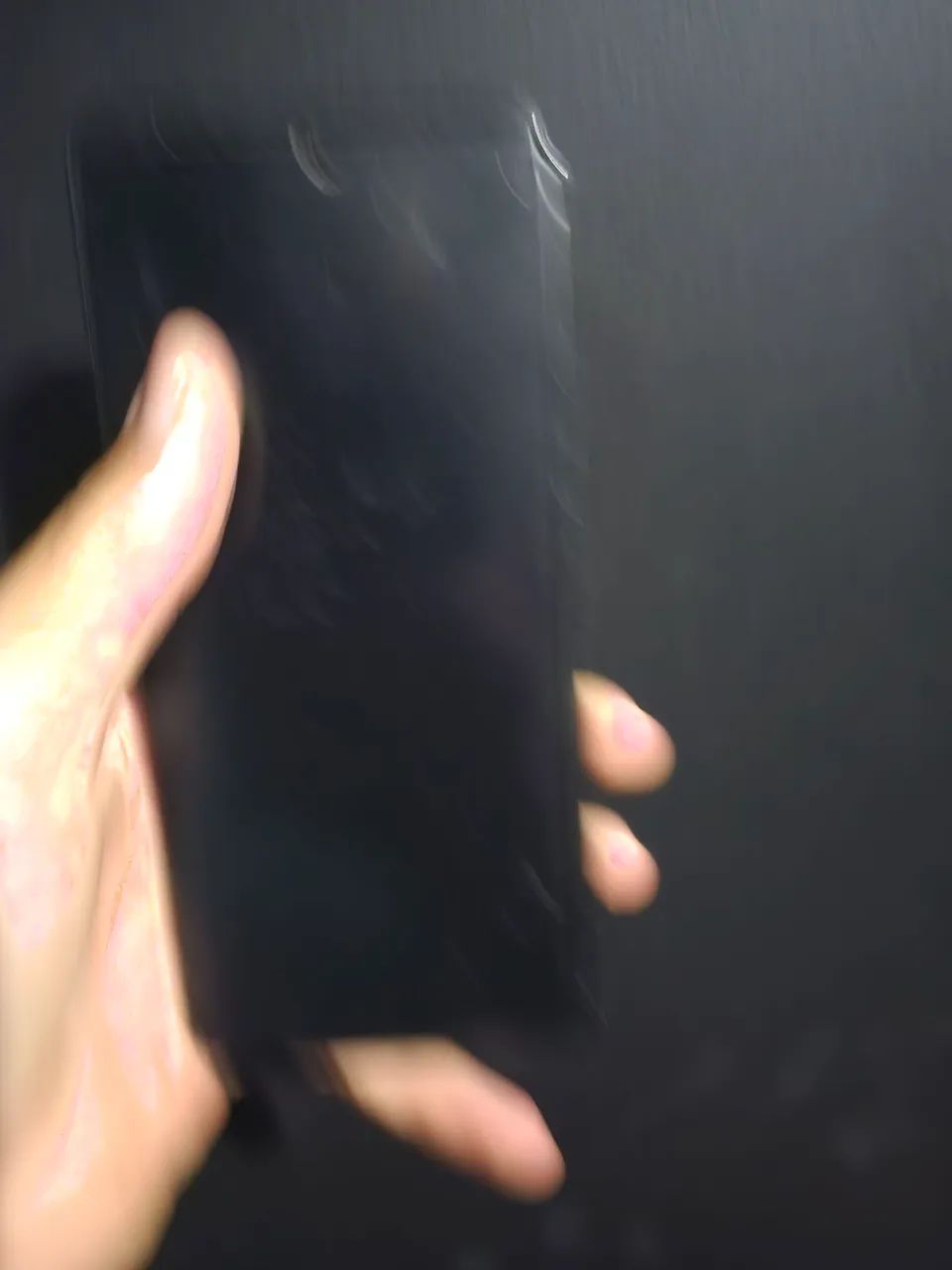 Xiaomi note 12s 250gb 8gb ram - Foto 2