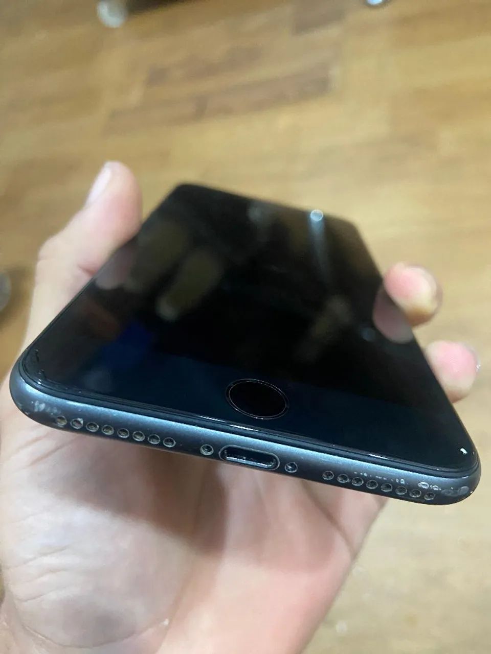 Iphone 8 Plus (TODO ORIGINAL)  - Foto 3