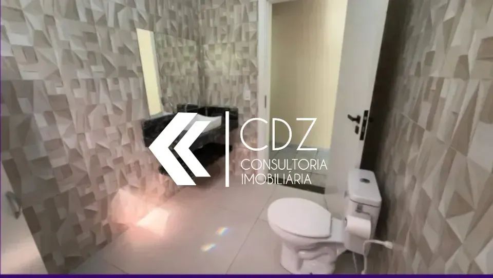 Apartamento para venda no Campolim  Edifício Scenário Campolim Sorocaba/Sp - Foto 5