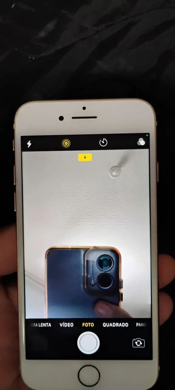 BELO IPHONE 