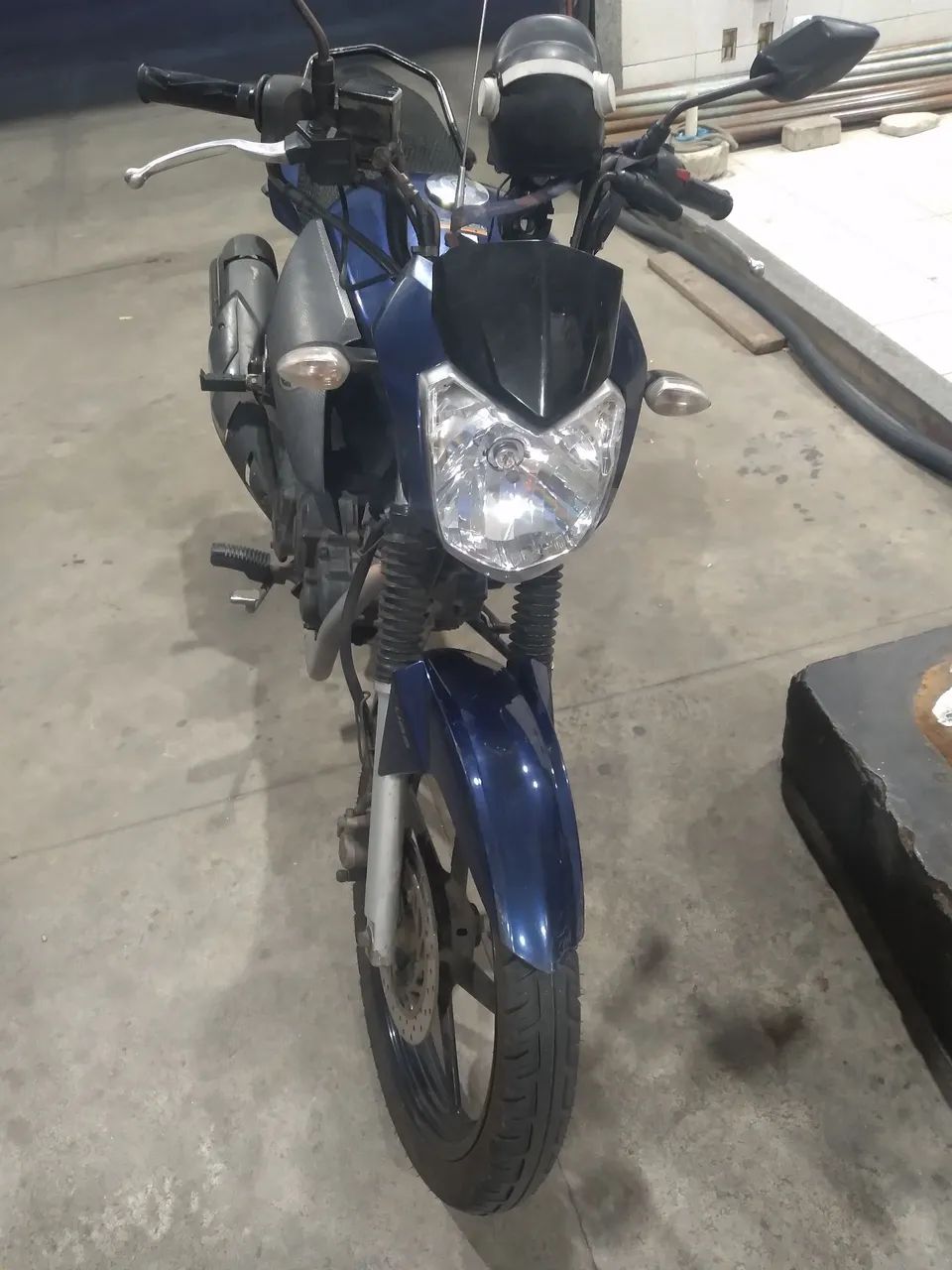 Venda pra troca  - Foto 3