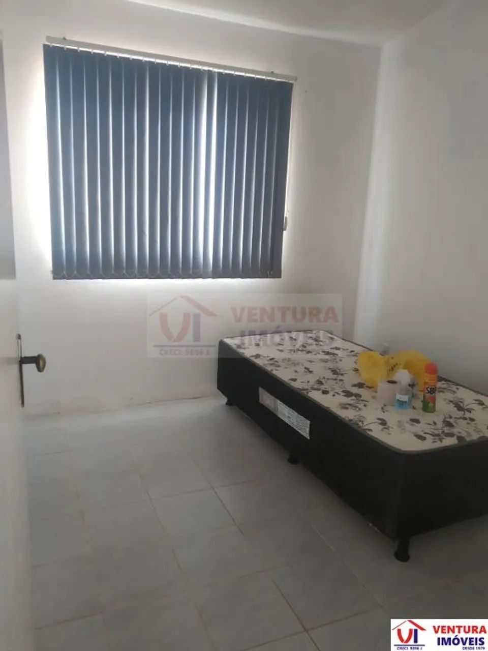 Casa à Venda em Fragoso - Foto 4