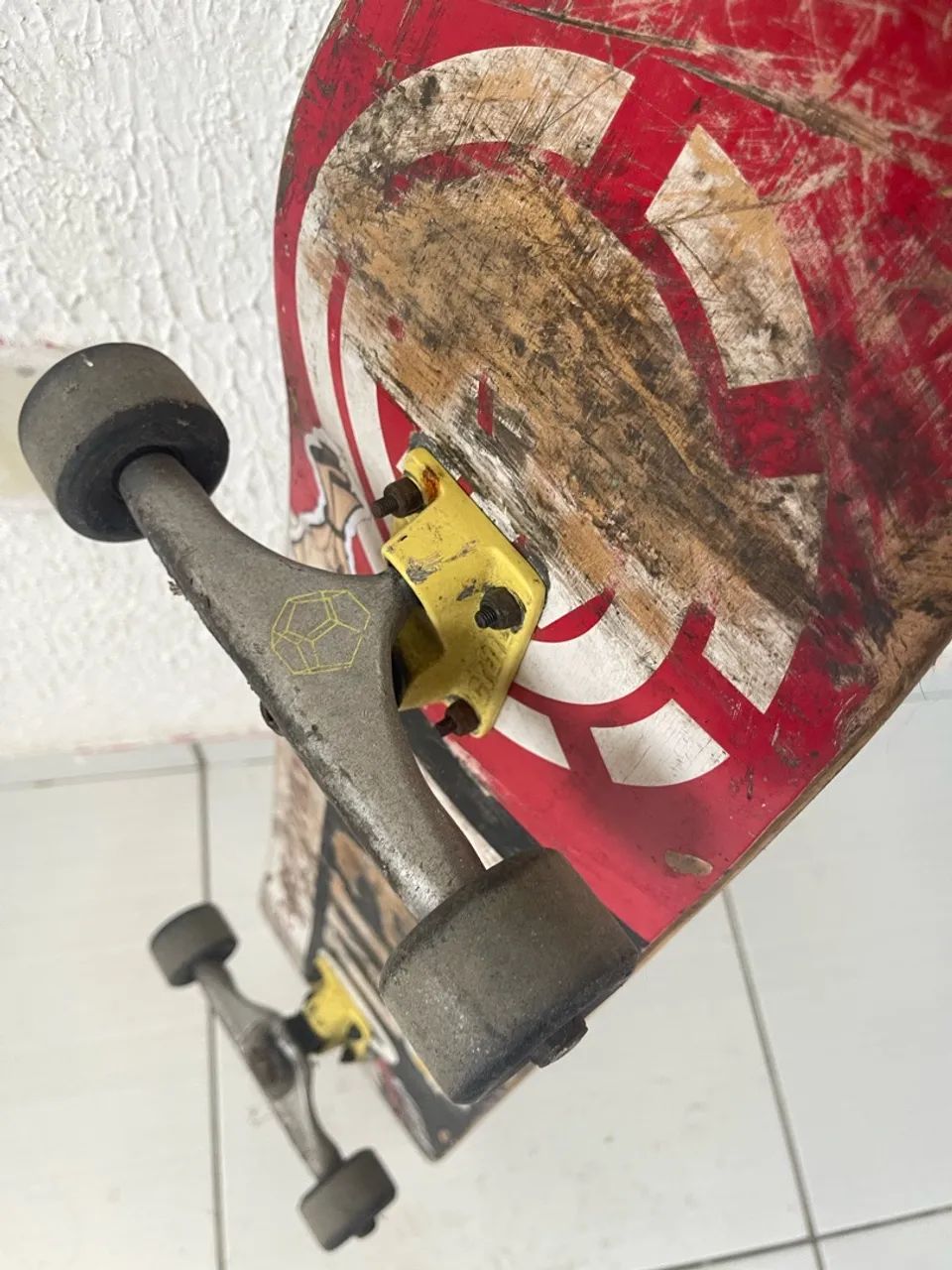 Skate - Foto 4