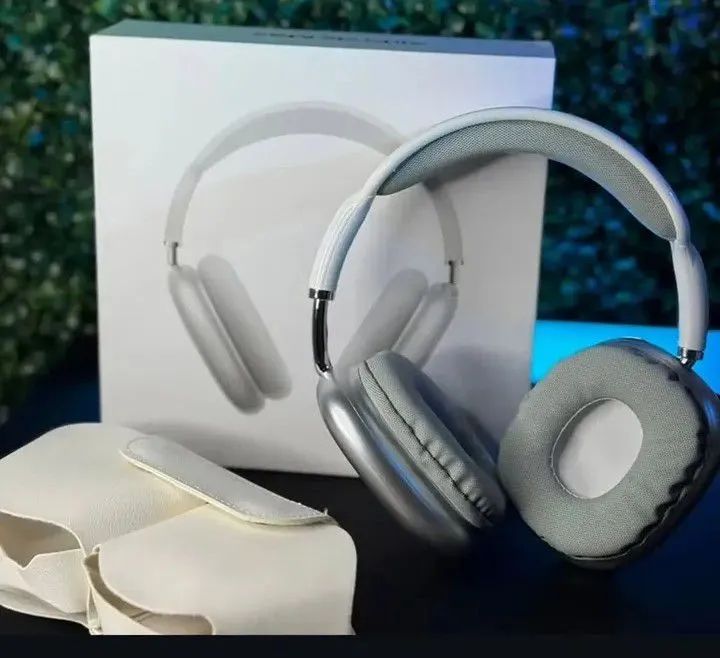 AirPods ProMax - Foto 3