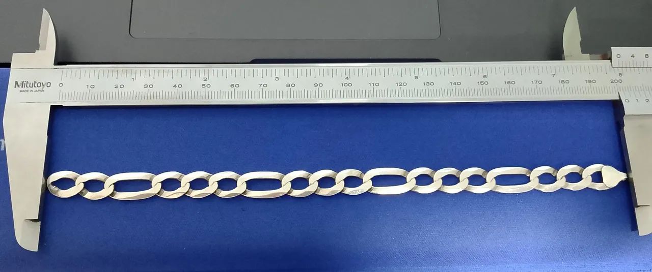 PRATAS (1X1 e 3X1) - Foto 4