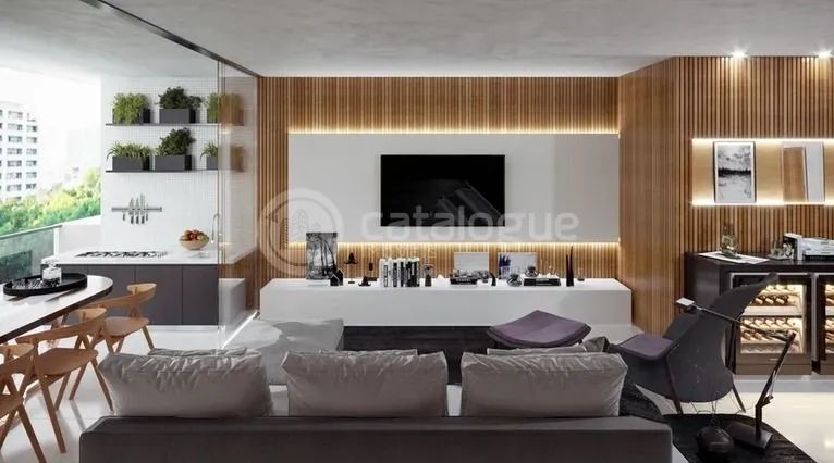 Residencial Maria Do Amaral - Repasse - Foto 3