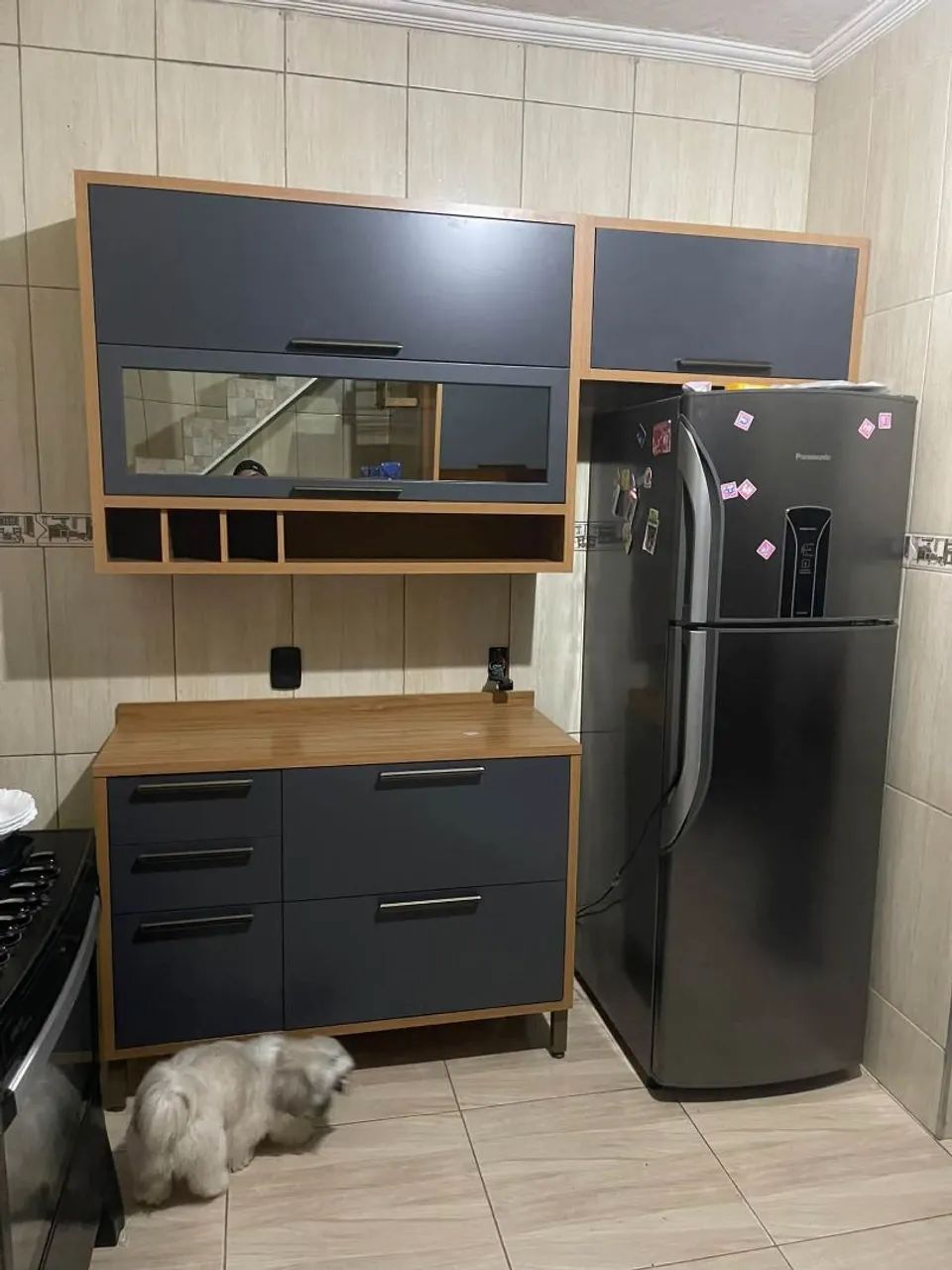 Montador De Móveis  - Foto 3