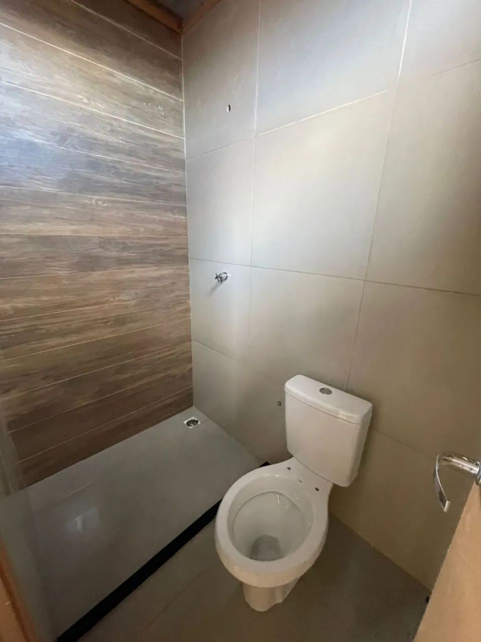 Casa no guama - Foto 2