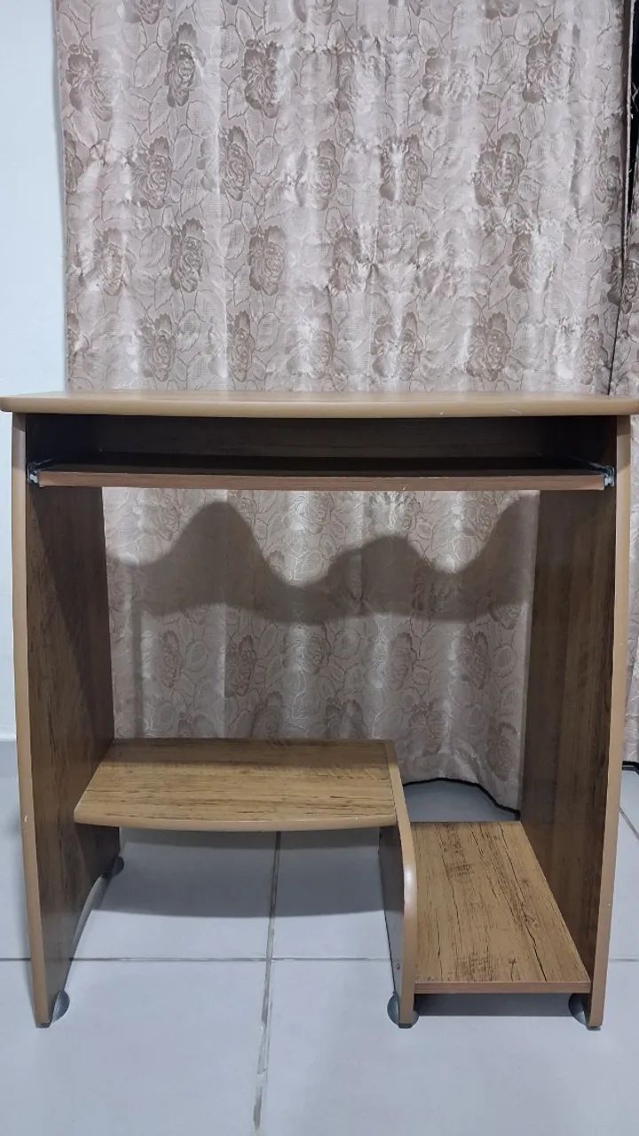 Escrivaninha  - Foto 2