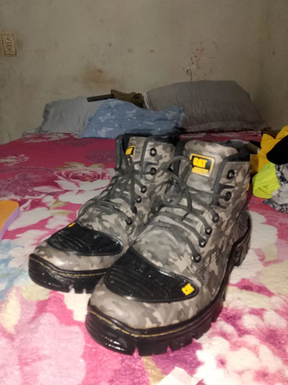 Pra vender  - Foto 4