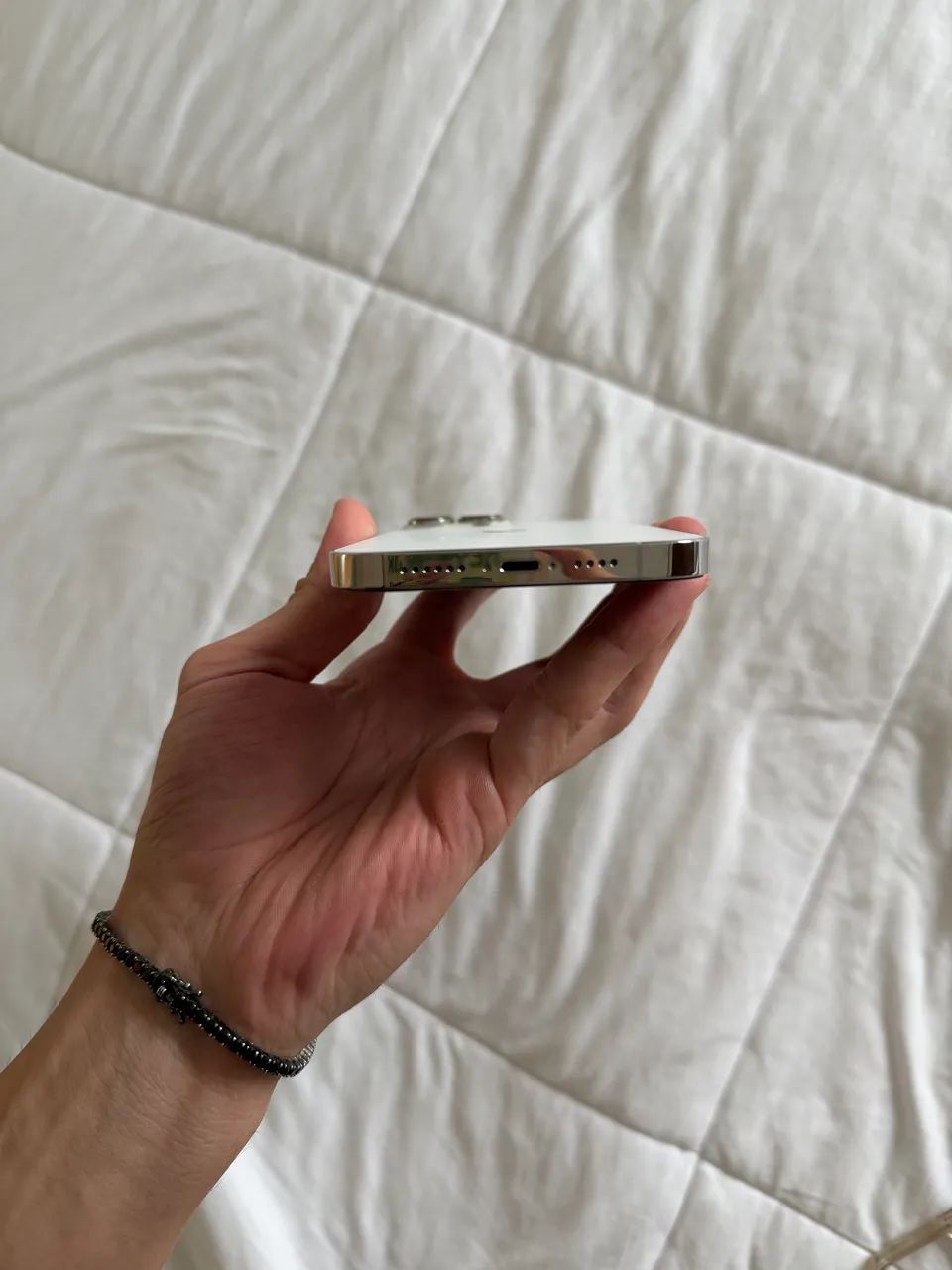 IPHONE 13 PRO MAX 256GB - Foto 2