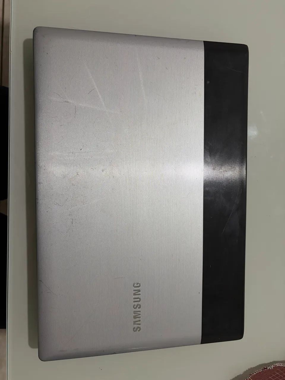 Notebook Samsung - Foto 3