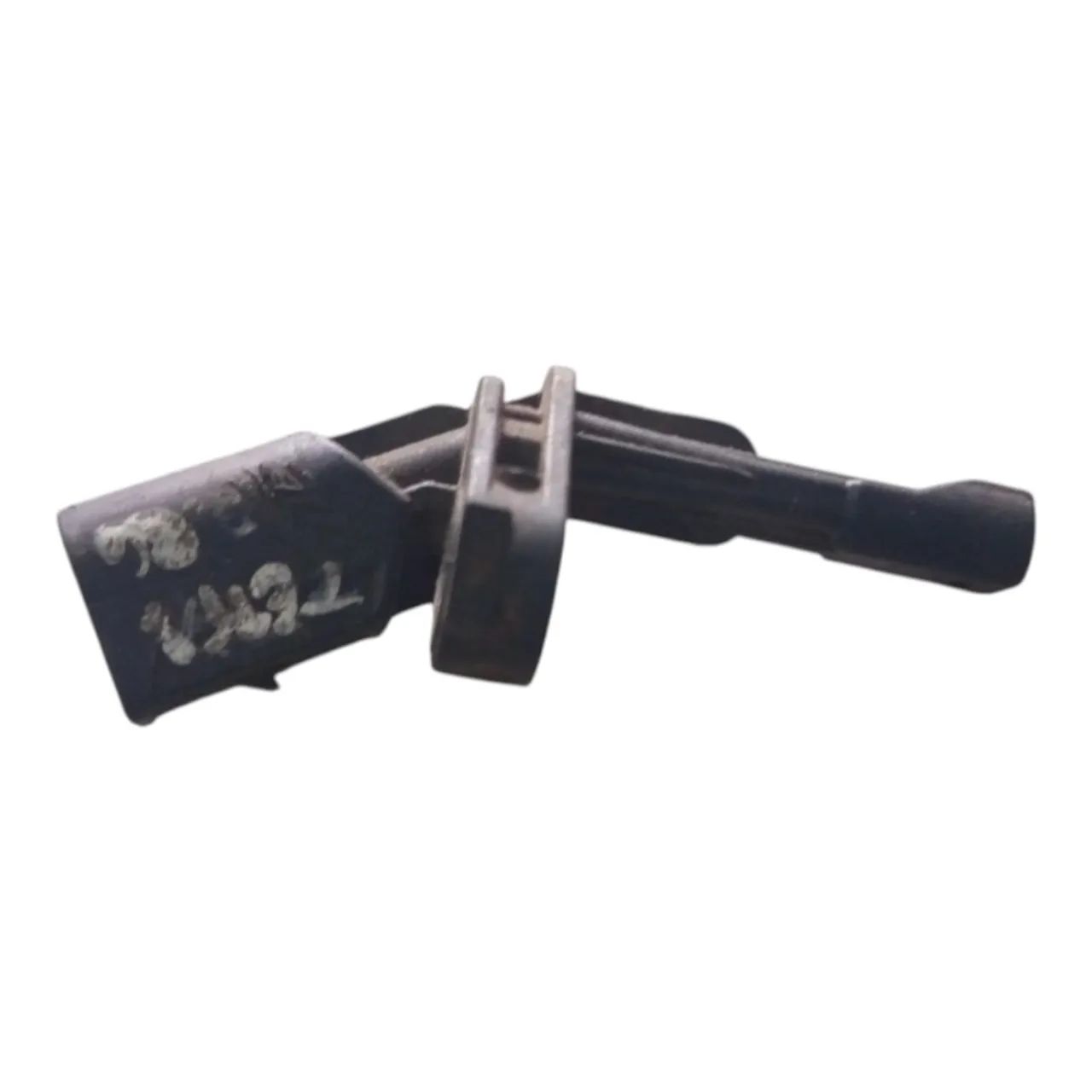 Sensor Freio Abs Traseiro Esquerdo Vw Jetta 1.4 2010 A 2019 - Foto 5