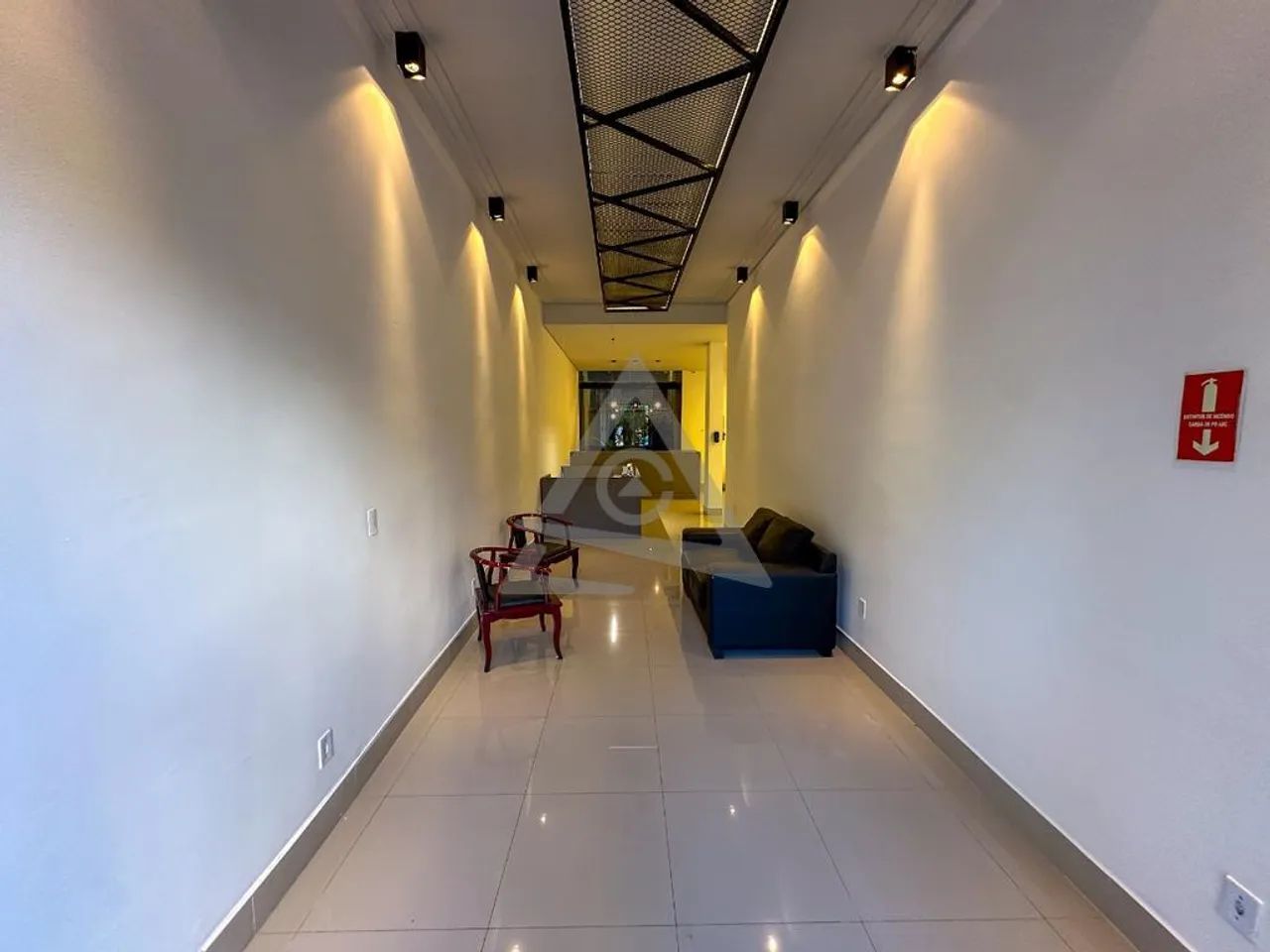 Casa para alugar em Campinas, Chácara da Barra, com 1 quarto, com 402 m² - Foto 3