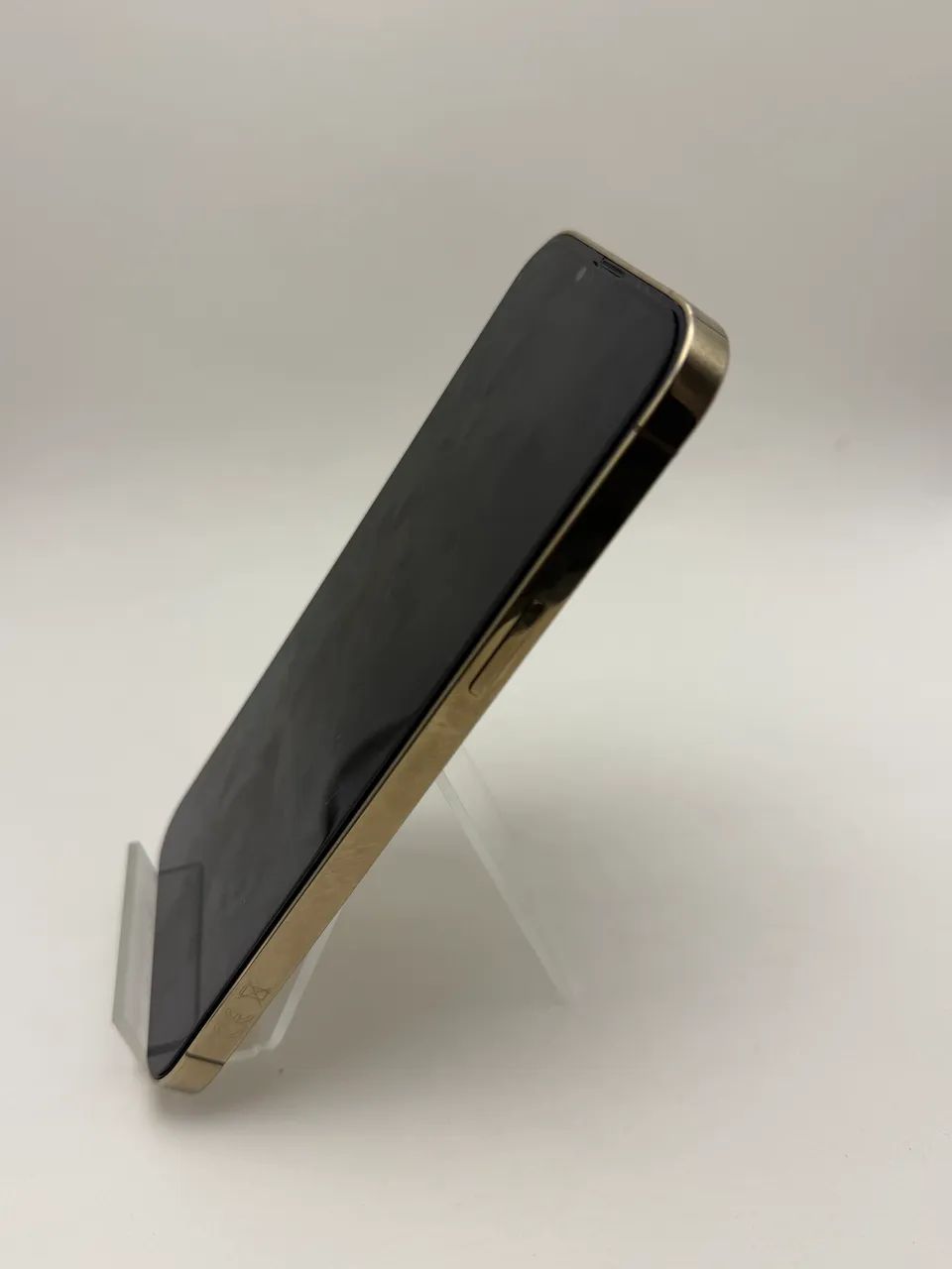iPhone 13 Pro Max c/ garantia  - Foto 2