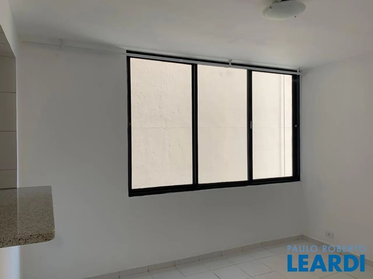 APARTAMENTO - BARRA FUNDA - SP - Foto 3