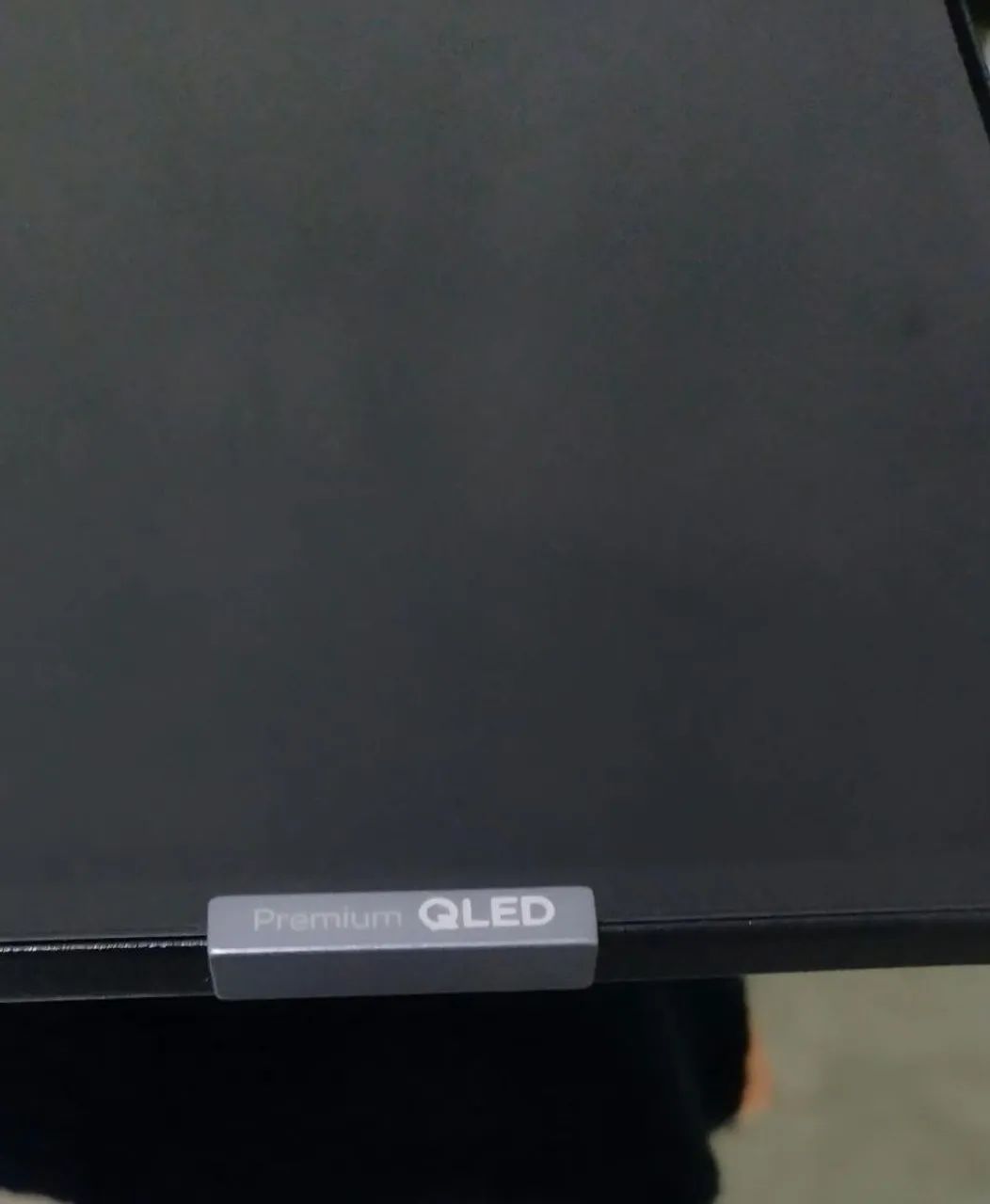 TELÃO ANDROID QLED PREMIUM ,50 PLG - Foto 4