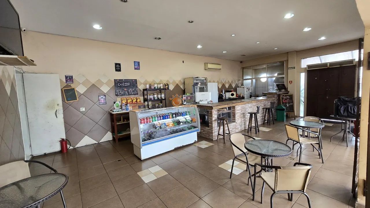 VENDA - SALÃO COMERCIAL VILA BARCELONA / SOROCABA/SP - Foto 3