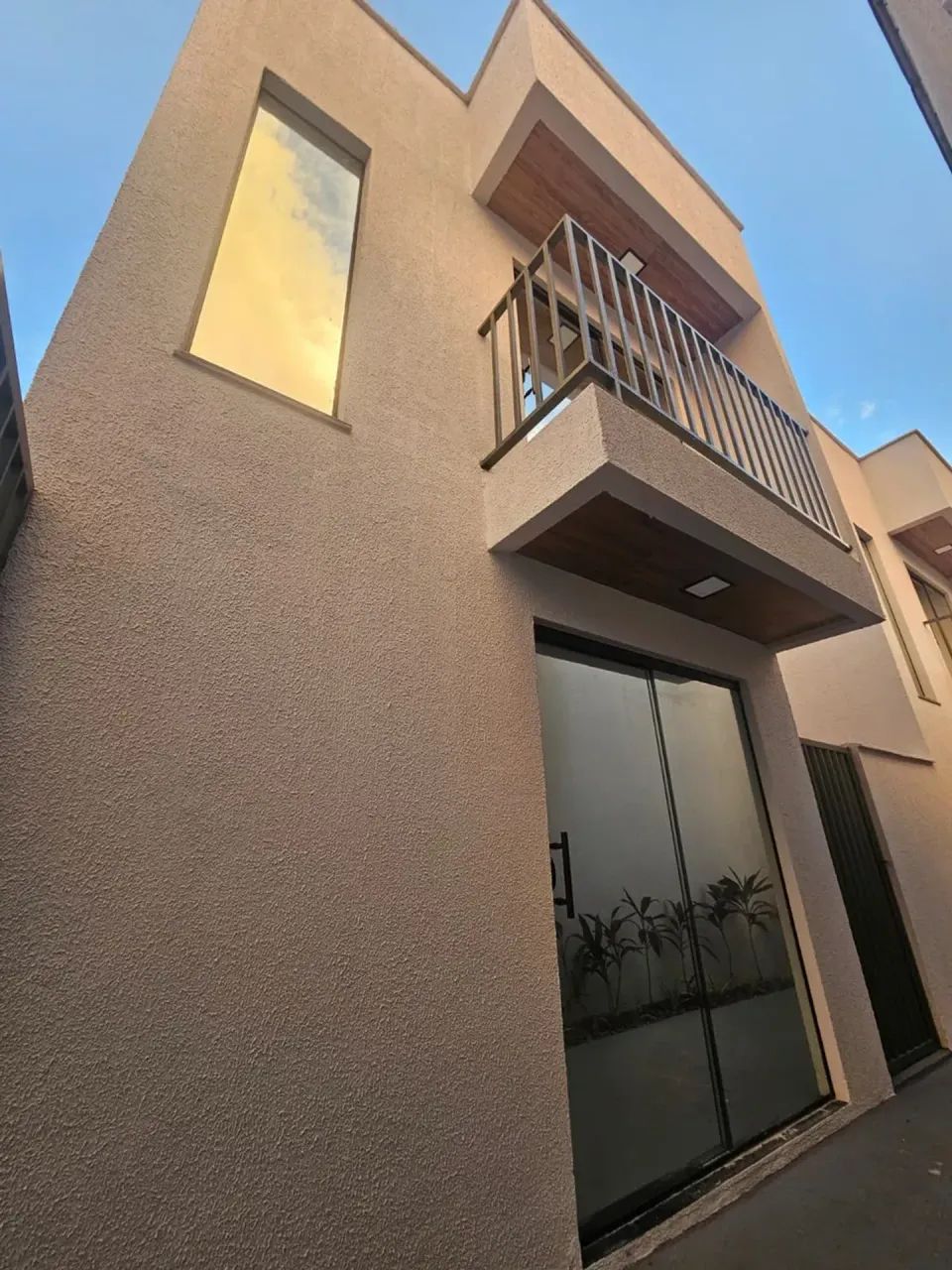 CASA NO VILLA SUIÇA - Foto 4