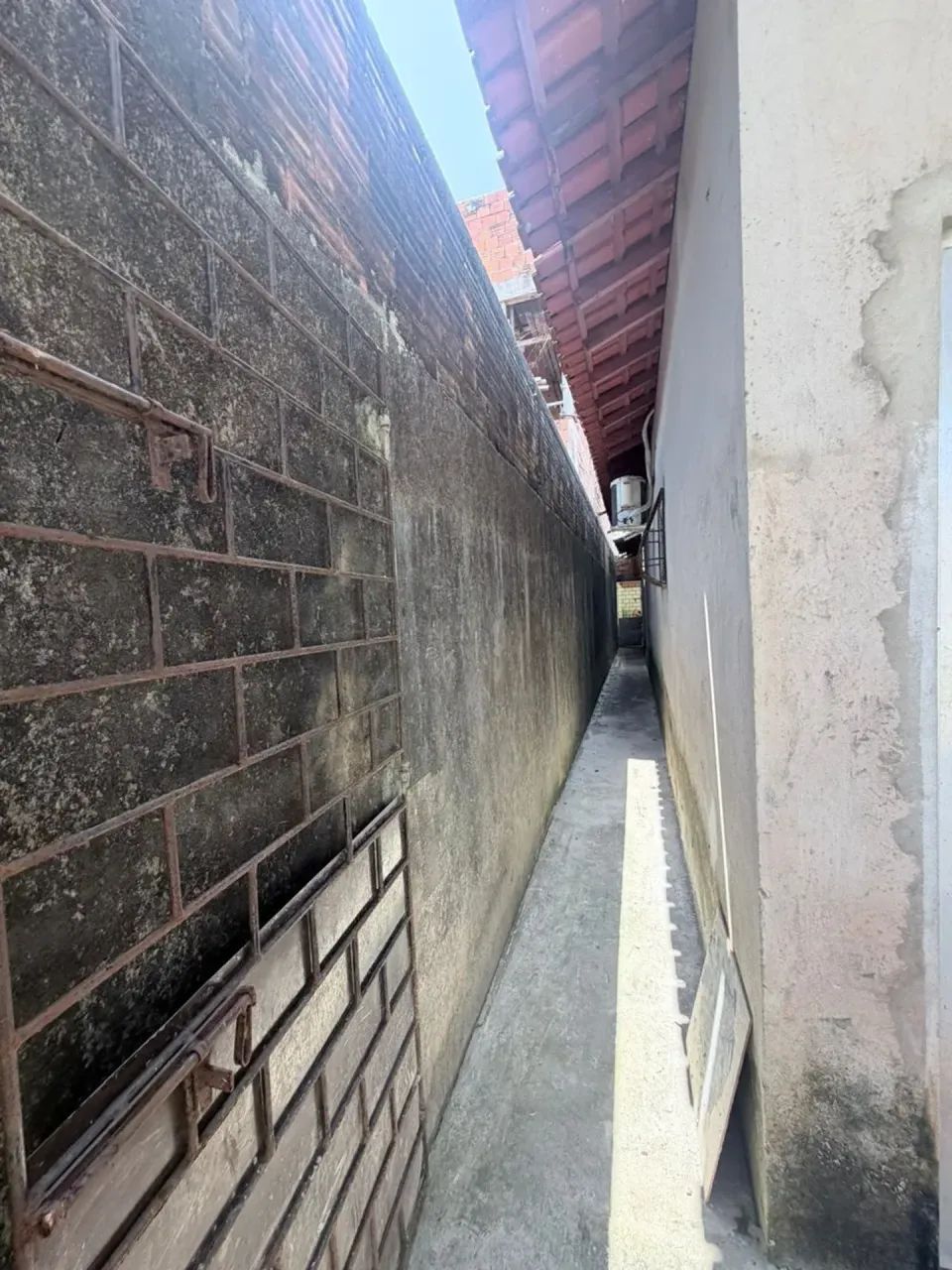 Casa com piscina à venda e para locação em Levilândia - Foto 4