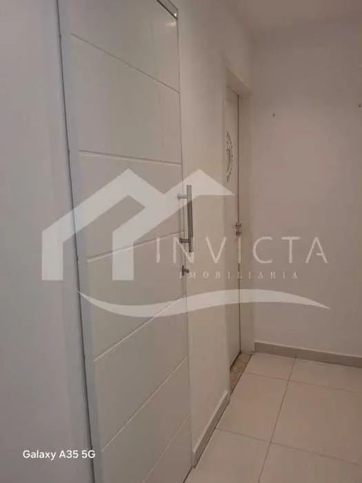 EXCELENTE 3 QUARTOS - Foto 5