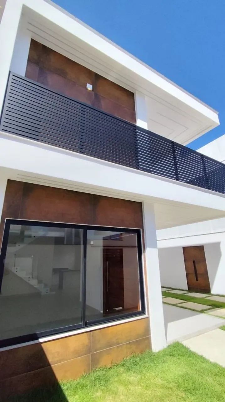 Casa em Rio das Ostras - Foto 4
