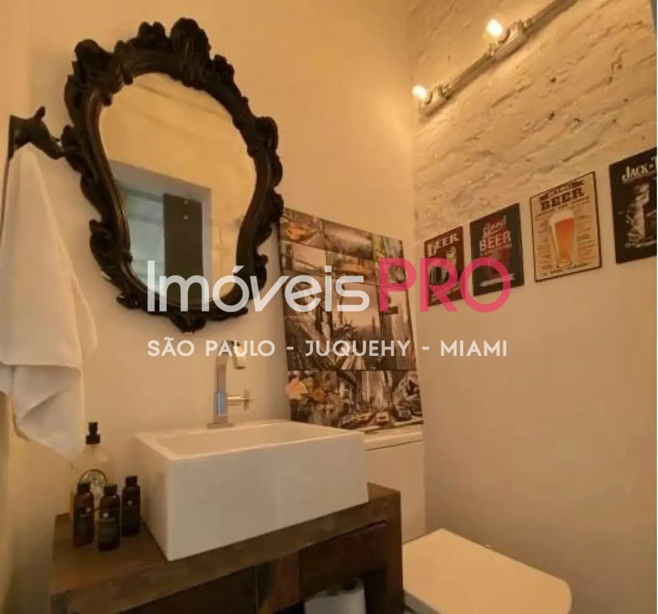 Apto reformado com 105m² de 2 dorm sendo 1 suíte e 1 vaga na Vila Mariana prox. do metrô. - Foto 3