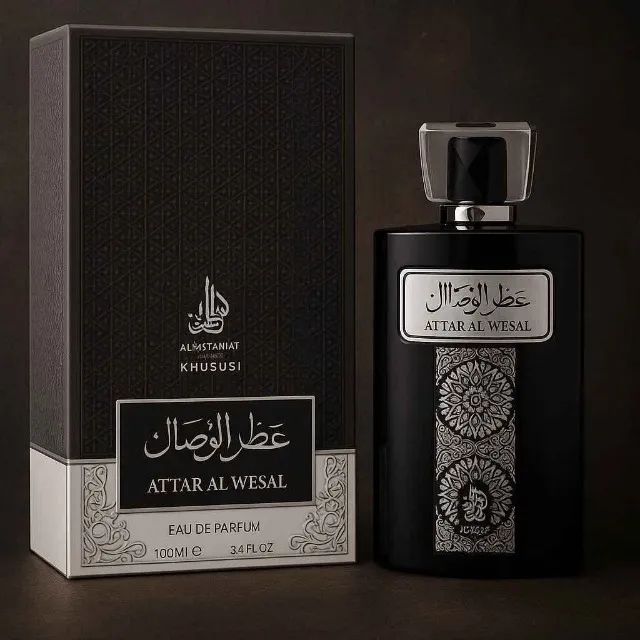 PERFUMES ATACADO  - Foto 4