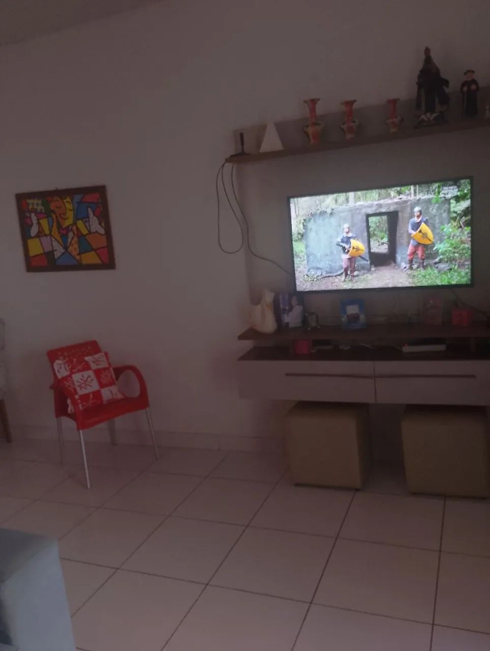 Casa - Foto 3