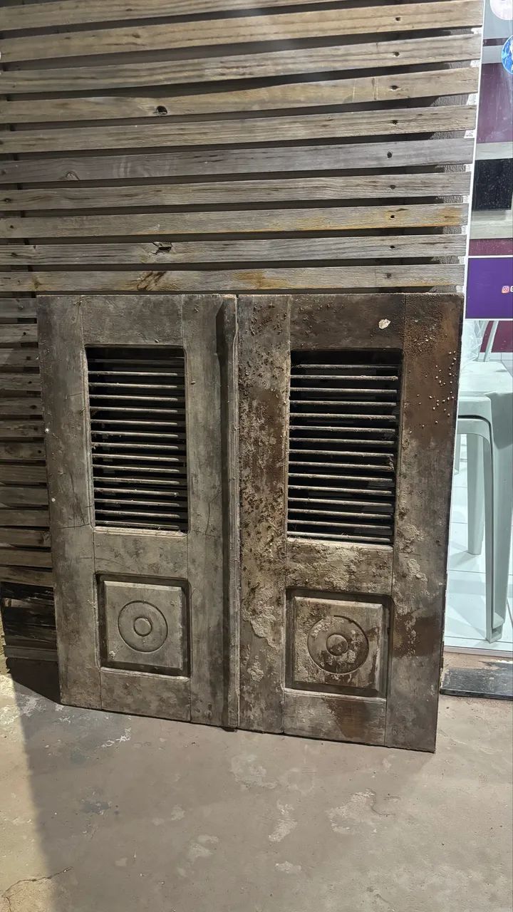 Wooden Windows65082344446210120