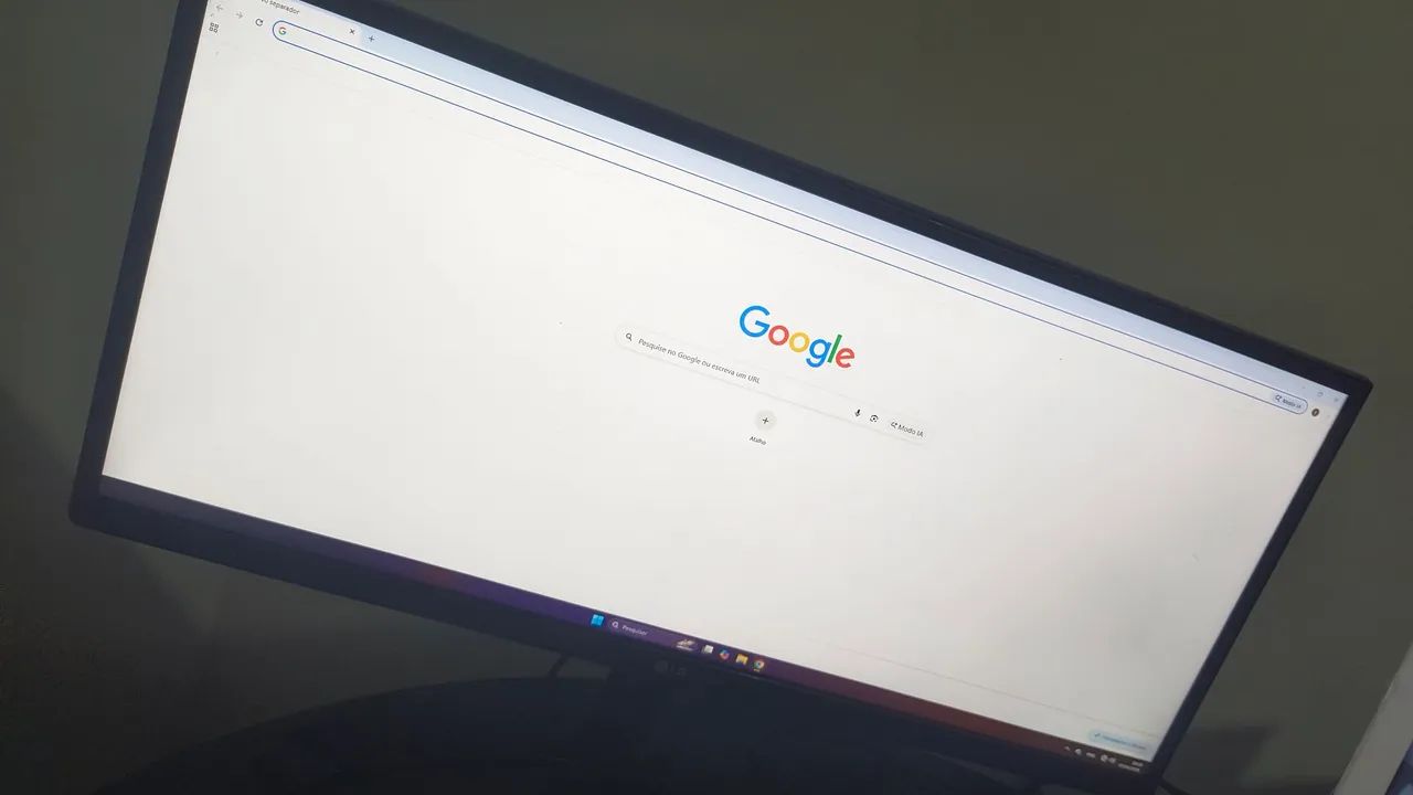 Monitor LG ULTRAWIDE 29° + Suporte Articulado  - Foto 2
