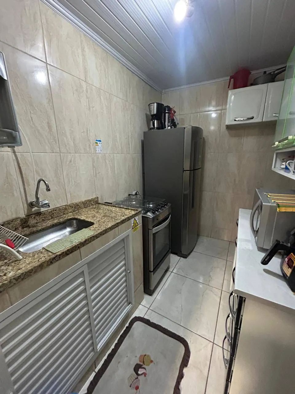 Casa à venda, Centro, Nilópolis, RJ - Foto 4