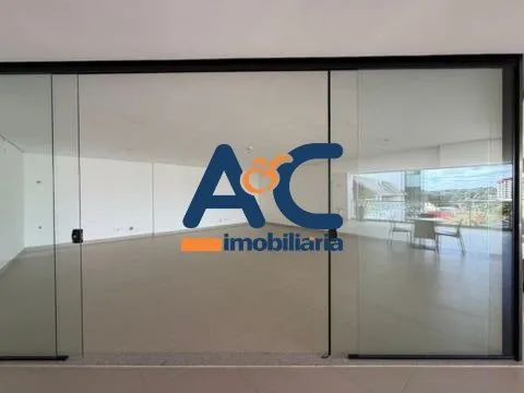 Sala comercial no bairro Jaraguá - Foto 4