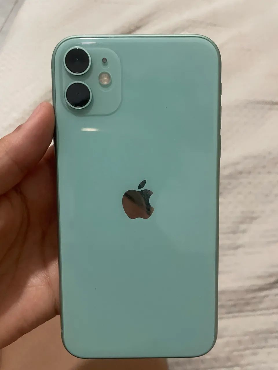iPhone 11 - Foto 4