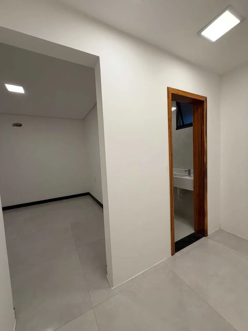 Sunset Beach Residence. [10876] - Foto 5