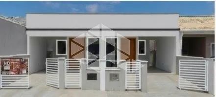 Casa Geminada com Acabamento Moderno e Excelente Padrão de Qualidade - Foto 2