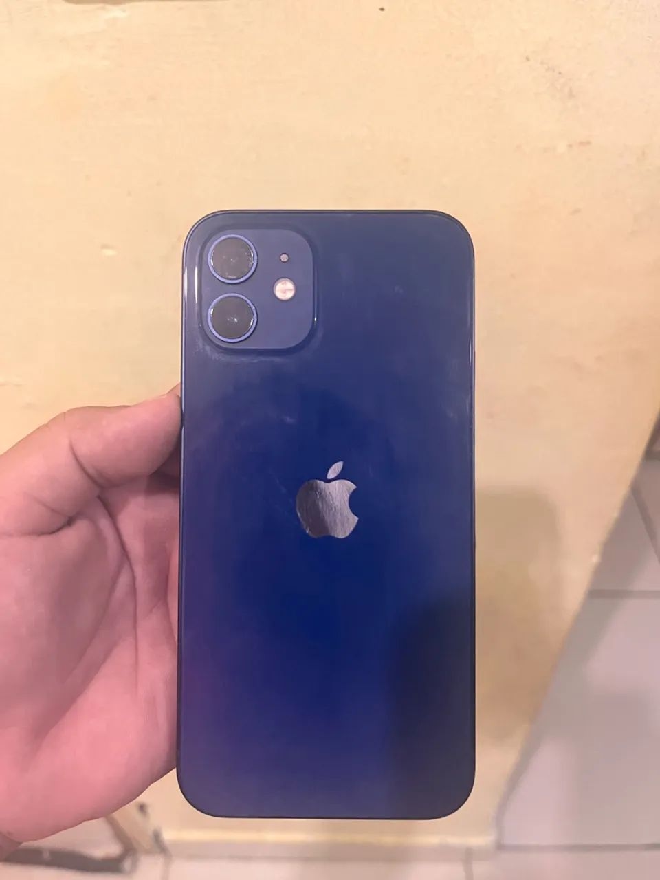 iPhone 12 128gb